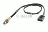 BOSCH 0 258 006 422 Lambda Sensor